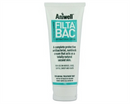 Filta-Bac Anti-Bacterial Sunscreen