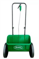 Scotts EvenGreen Drop Fertiliser Spreader