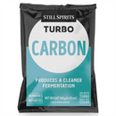 Still Spirits Turbo Carbon 140g