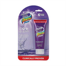 Dental Fresh Enzymatic Plaque & Tartar Dental Gel 71ml