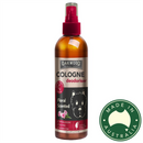 Oakwood Pet Odour Eliminator Cologne