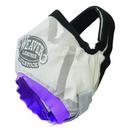 Weaver Cattle Fly Mask