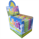 Likit Treat Bar Assorted Flavours