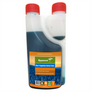 Apparent Vegetable Marker Dye Blue