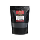 Pure Distilling Chip Carbon Coconut 1mm 750g - Raymonds Warehouse