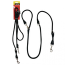 Pet One Heavy Duty Multi Dog Lead