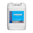 Alphakem Consume Penetrant