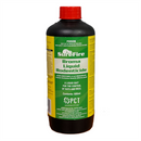 SureFire Broma Liquid Reodenticide 500ml