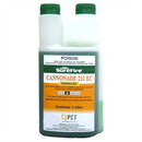 PCT Surefire Cannonade 212 EC 1L