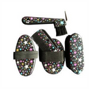 STC Stars Grooming Kit