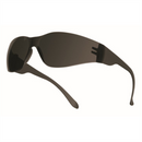 AgBoss Safety Glasses- Smoke