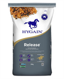 Hygain Release 20kg - Raymonds Warehouse