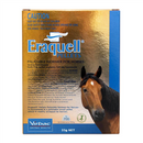 Virbac Eraquell Pellets 35g