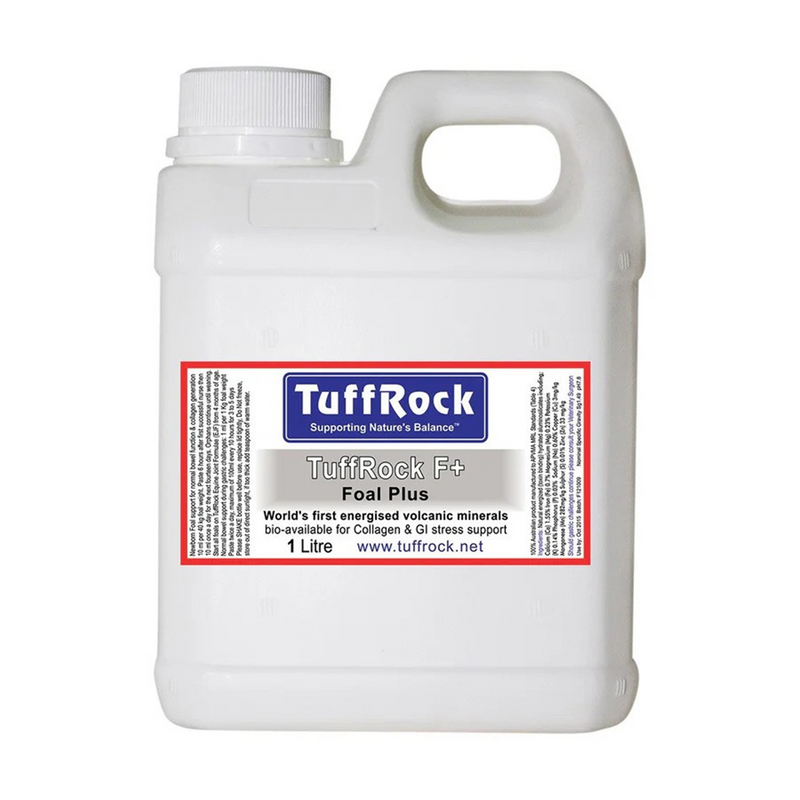 Tuffrock Foal Plus 1L