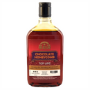 Pure Distilling Chocolate Honeycomb Top Up 375ml