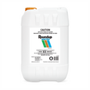 Bayer Roundup Biactive Glyphosate 360 20L