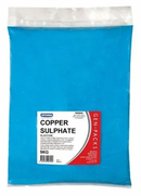 Vetsense Copper Sulphate 5kg - Raymonds Warehouse