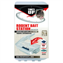 Times Up Rodent Bait Station