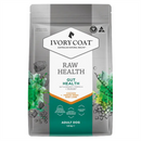 Ivory Coat Raw Health Gut Health Chicken Dog Food