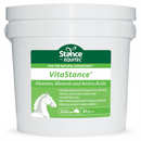 Stance Equitec VitaStance 6kg