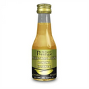 Prestige Essence Marshmallow Banana 20ml