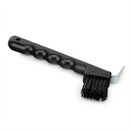 Bainbridge Hoof Pick with Brush