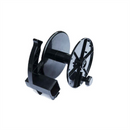 Thunderbird Mini Strip Grazing Plastic Reel