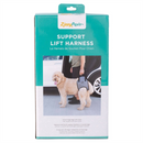 ZippyPaws Support Lift Dog Harness