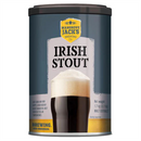 Mangrove Jack's Irish Stout Beer Kit 1.7kg