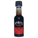Spirits Unlimited Premium Rum Essence 50ml