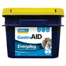 Kelato GastroAID Everyday