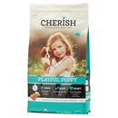 Cherish Playful Puppy Food
