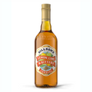 Billson's Lemon Lime Bitters Cordial 700ml