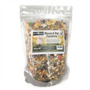 Mouse & Rat Foodmix Diet 500g - Raymonds Warehouse