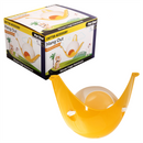 Pet One Hang Out Mouse Hammock