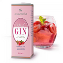 Essencia Essence Gin Pink - Raymonds Warehouse
