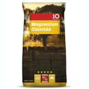 Magnesium Chloride Flakes 25kg