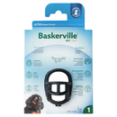 Baskerville Ultra Muzzle