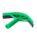 Premium Sweat Scraper - Raymonds Warehouse
