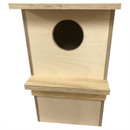 Avione Wooden Possum Box