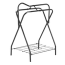 STC Portable Saddle Stand