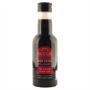 Pure Distilling Iron Creek Bourbon Essence 50ml