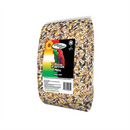 Green Valley Grains Parrot Mix