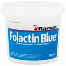 Ranvet Folactin Blue