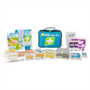 FastAid R1 Ute Max First Aid Kit Soft Pack
