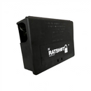 Ratshot Bait Station Locked