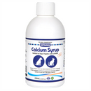 Vetsense Calcium Syrup