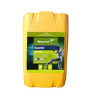 Apparent Beamer Herbicide 20L