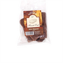 Samuel Willards French Oak Mini Staves 100g