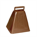 Bainbridge Goat Bell